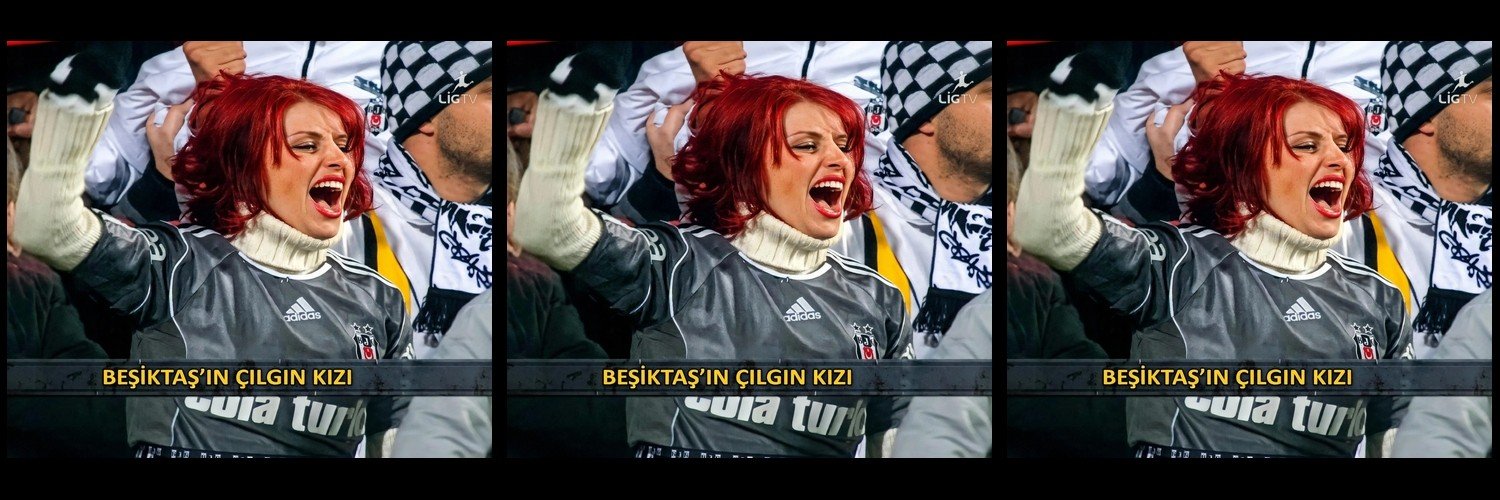 Eva Hamamcı 🦅's banner