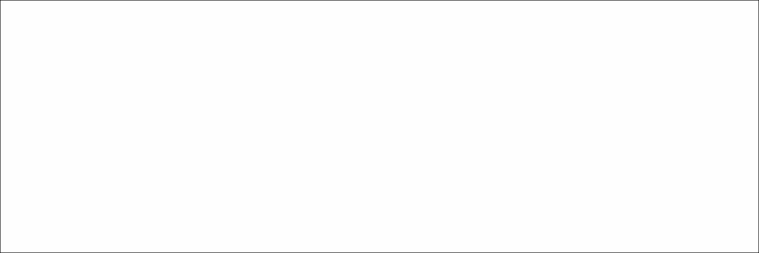 もくろ's banner