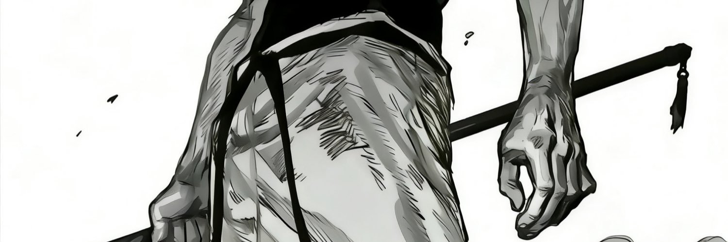 说好不哭让我走's banner