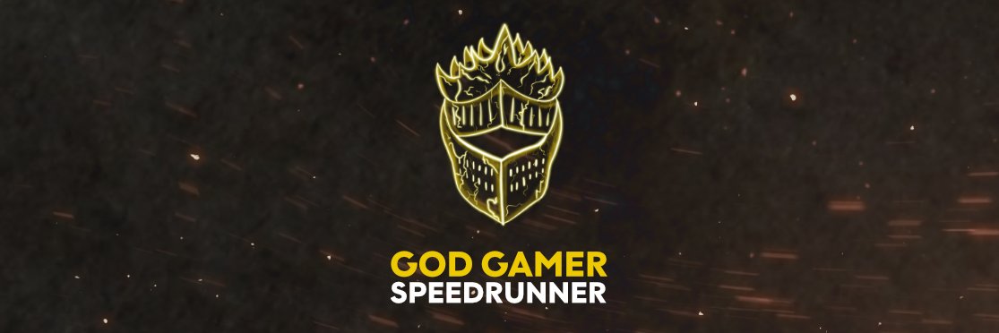 Nemz38's banner