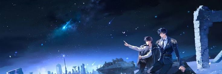 mi𓇼's banner