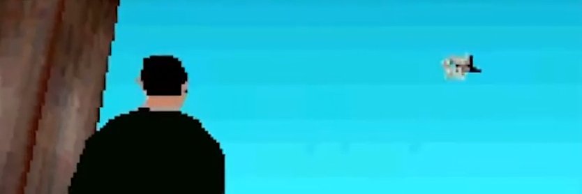 nixo's banner