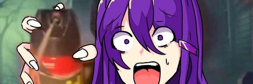 shit com post's banner