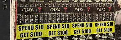 Offer Refuser's banner