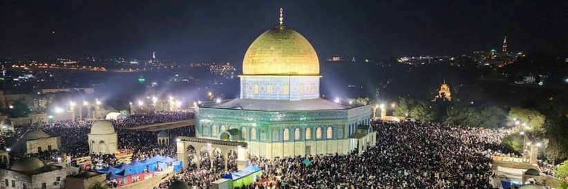 Abu amir | أبو امير's banner