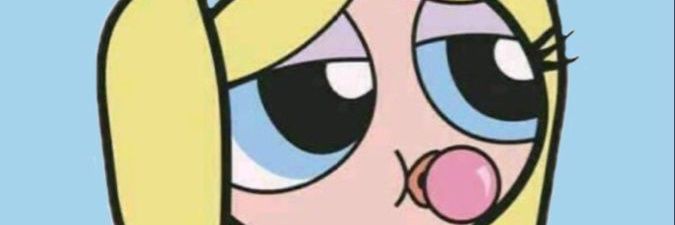 Ayanne Rocha's banner