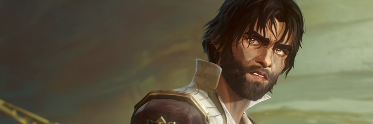 Wren ✨'s banner