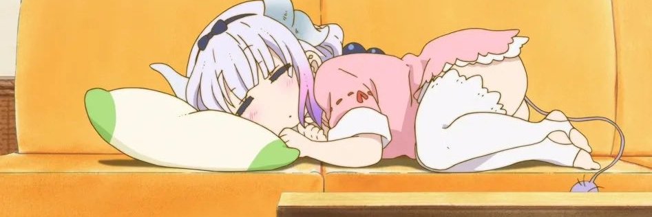 angelbun ૮ ˶ᵔ ᵕ ᵔ˶ ა Θ∆ 🏳️‍⚧️'s banner