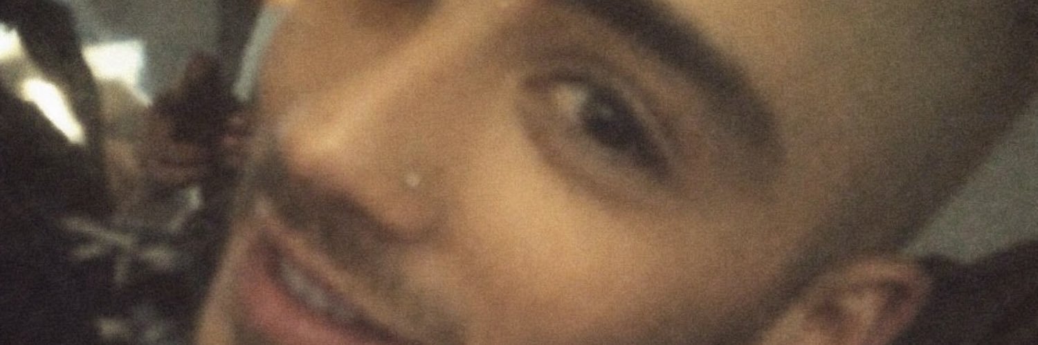 🛸's banner