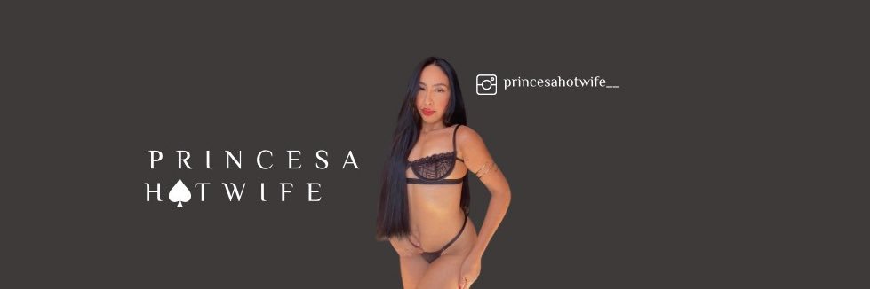 Letícia ✨'s banner