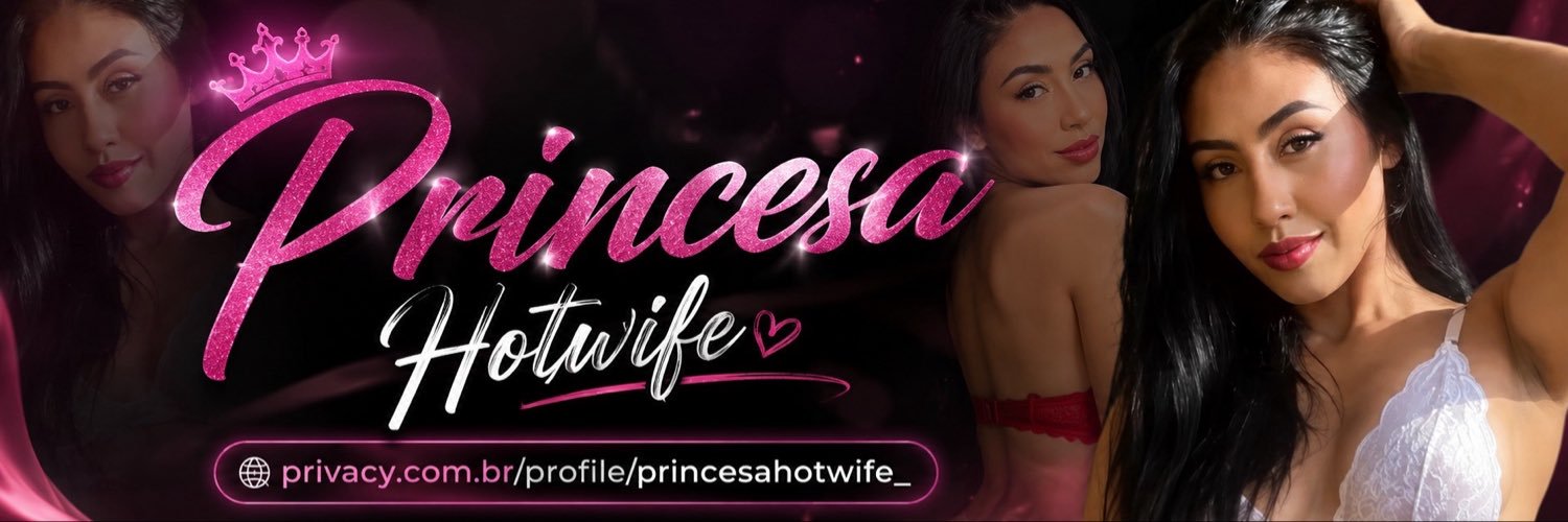 Letícia ✨'s banner