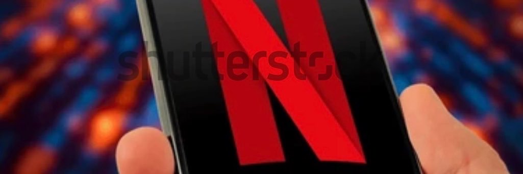 Movie Lovers's banner