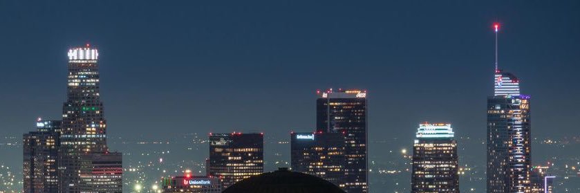 SNEAKYLINK LA📍's banner