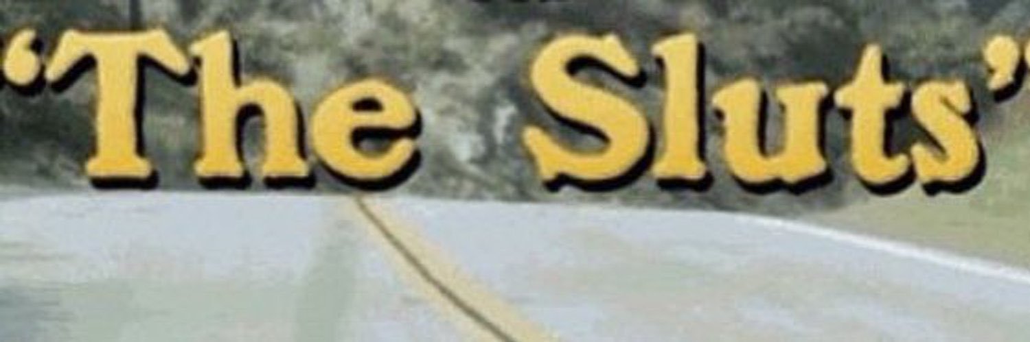Wataa's banner