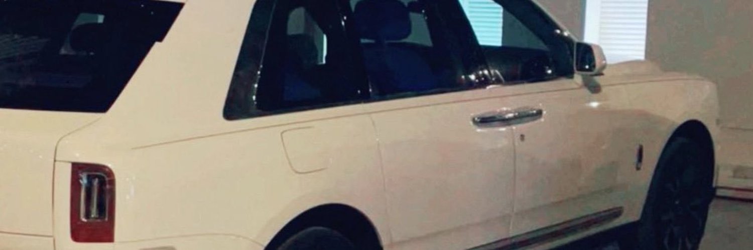 سـفاح's banner