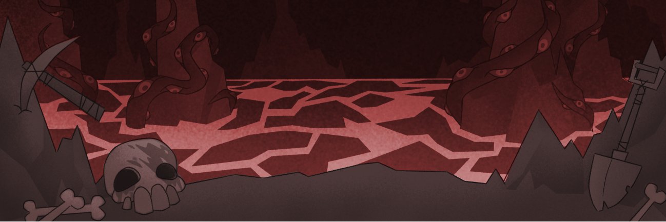 hitk's banner