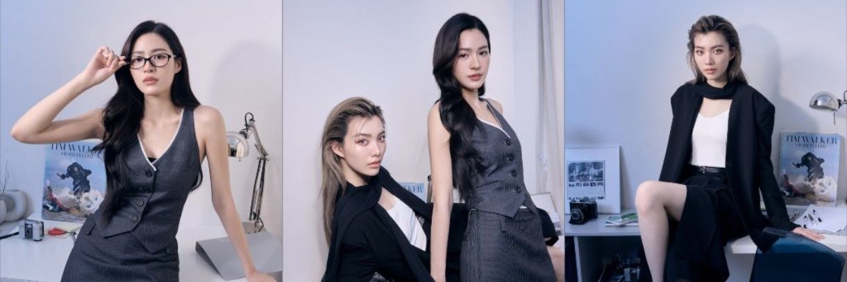 Kwongkorn's banner