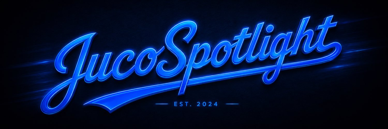 Juco Baseball Spotlight's banner