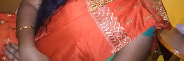 🦋பிரின்ஷியா புருஷன் ஹரி🦋's banner