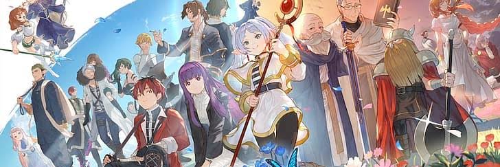 frieren.sol's banner