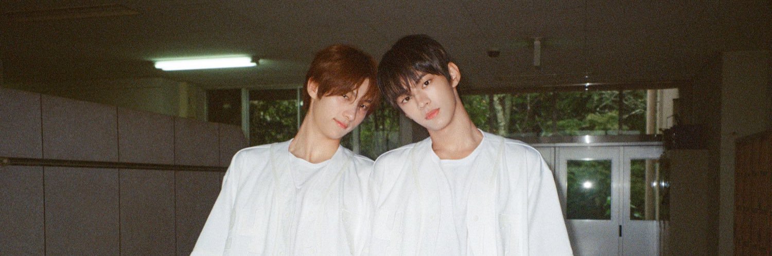 빵또즈 아카이브's banner