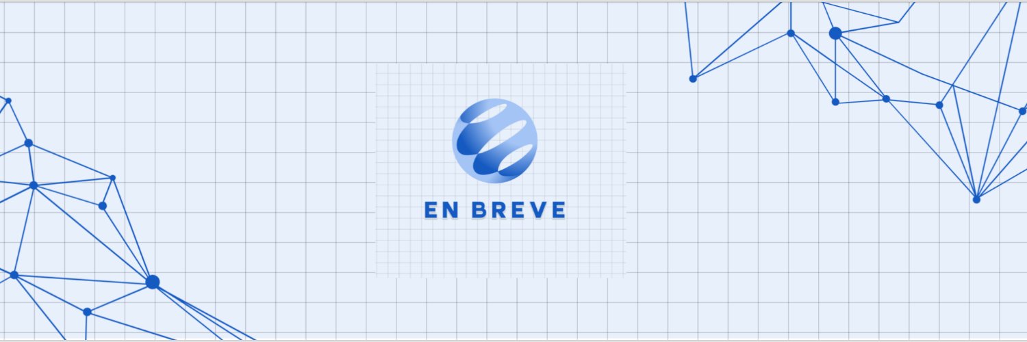 En Breve Global's banner