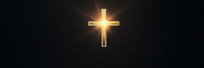 GRAMMY's banner