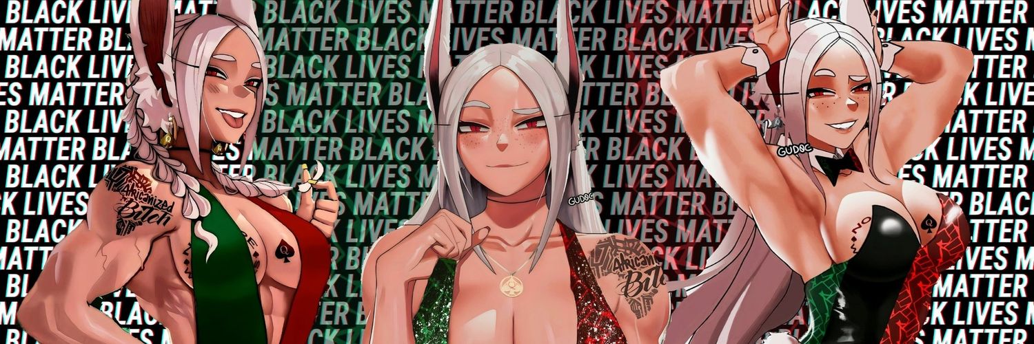 ♠️AdamQuirty♠️'s banner