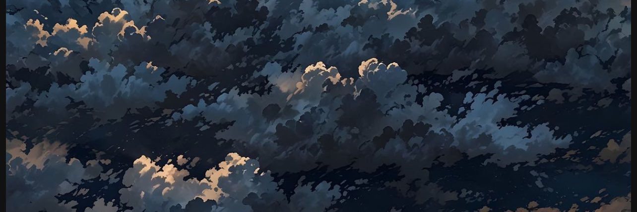 Wallpaper Inc's banner