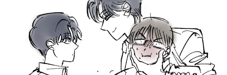 Okraaa's banner