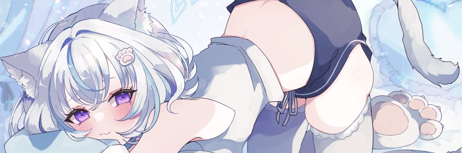 空音みお🍥️🩵新人！PROMISU3期生's banner