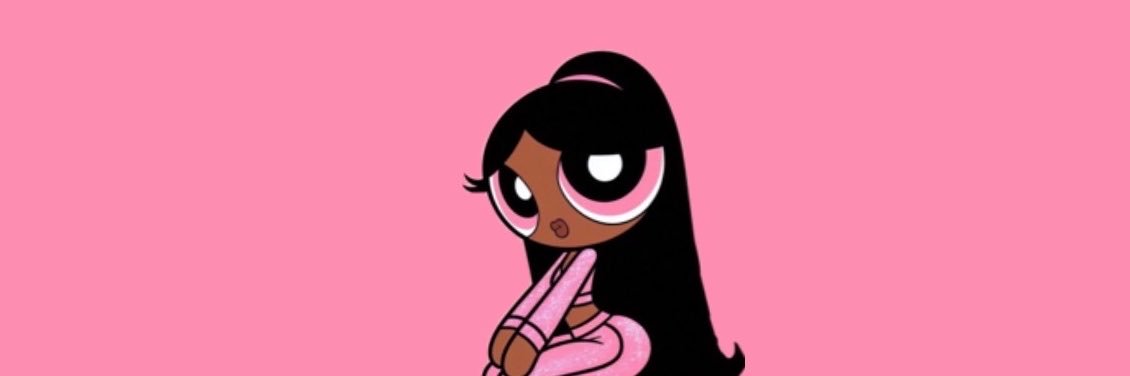 Tatiana Morena ❤️‍🔥's banner
