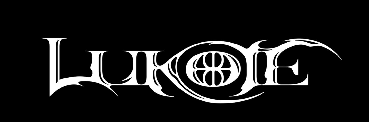 AM8IC's banner