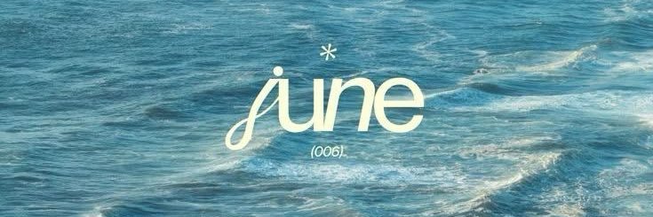 𝐭𝐞𝐫𝐞 𐙚 𝐡𝐫 𝐞𝐫𝐚's banner