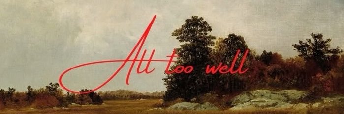 𝐭𝐞𝐫𝐞 🍂 𝐡𝐫 𝐞𝐫𝐚's banner