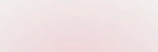 aly's banner