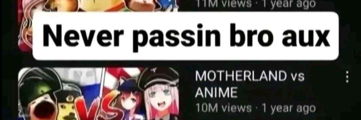 slimeyn 🩵's banner