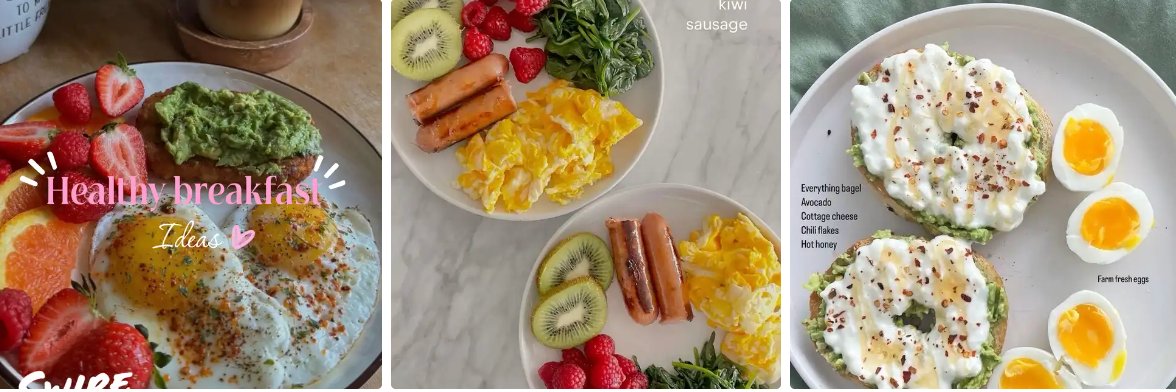 🧚‍♀️Sisi Cooks | Easy & Delicious Daily Recipes's banner