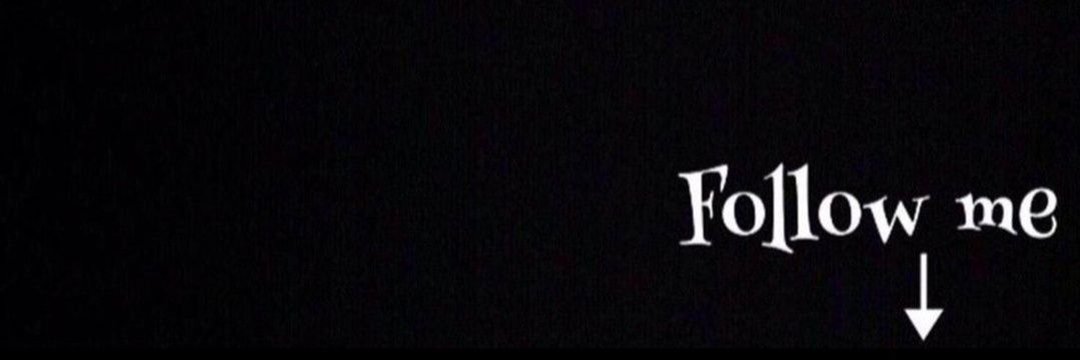 Spideyy's banner