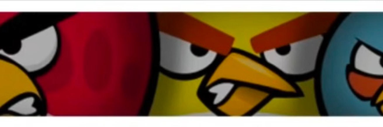 KASEY's banner