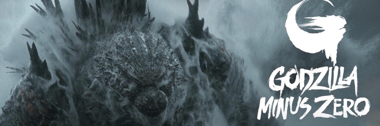 TitanusGojira's banner