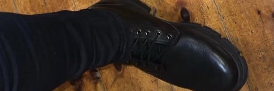 Gd Boy 🐽 خاضع's banner