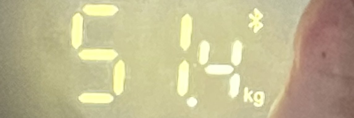 EMA's banner