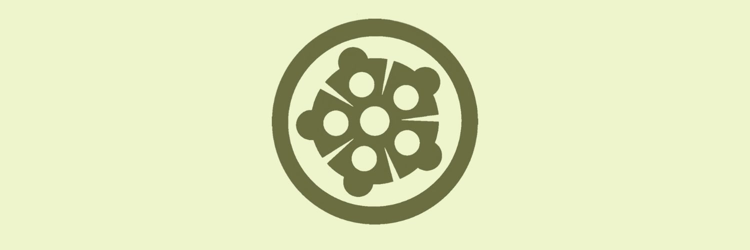 sócrates's banner