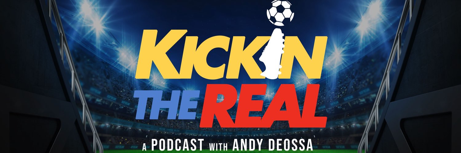 Andy Deossa 🇨🇴's banner
