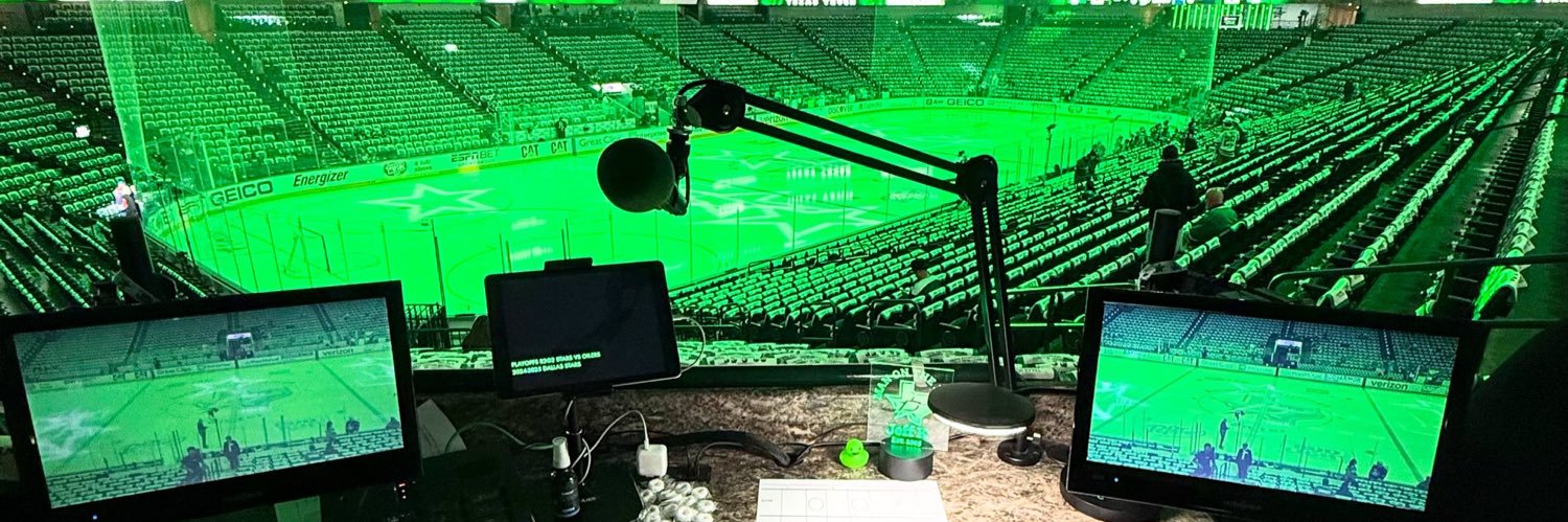 Jeff K's banner