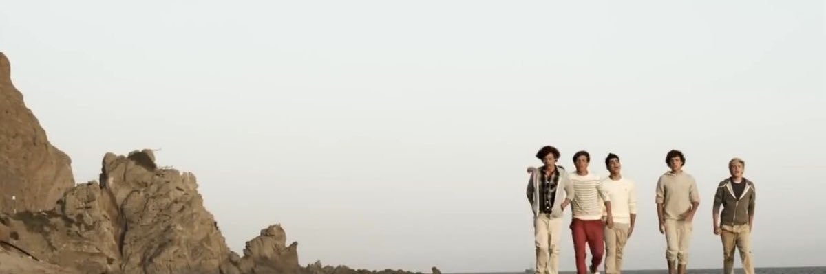 lore's banner