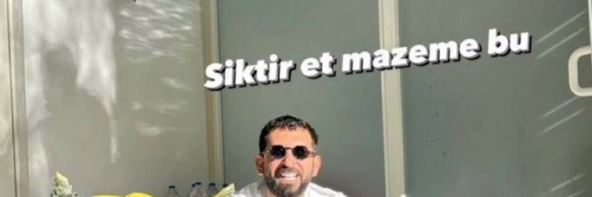 𝐏𝐞𝐫𝐢𝐬𝐢𝐜's banner