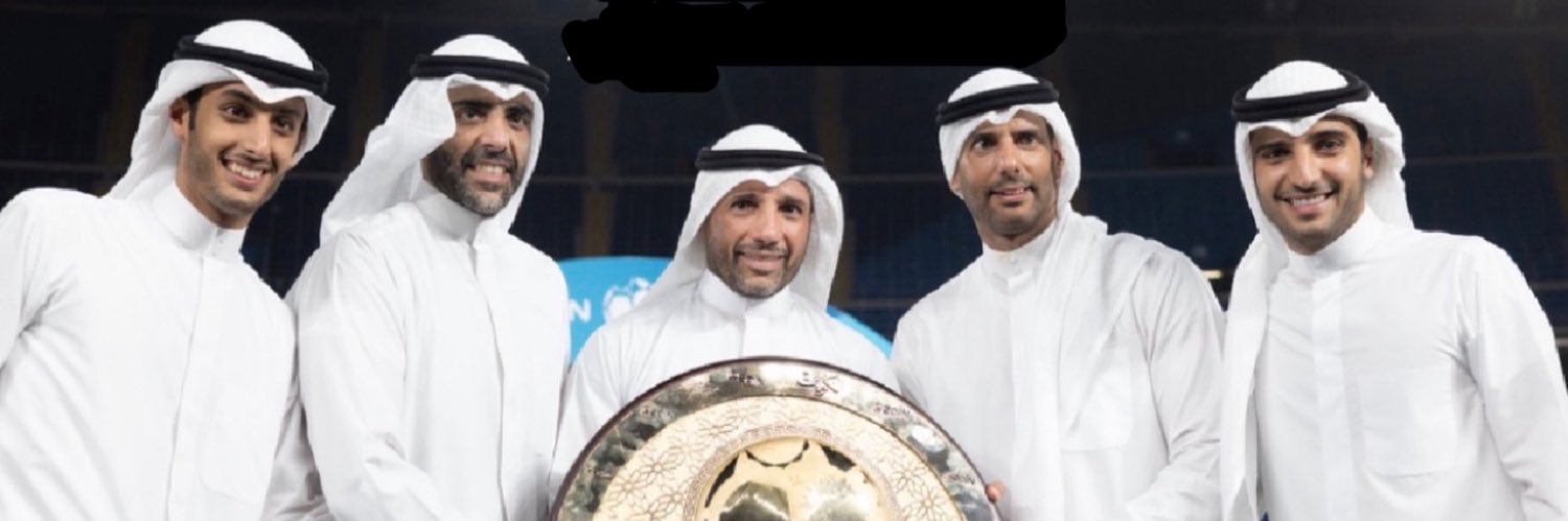الكوردي زعيم _ X's banner