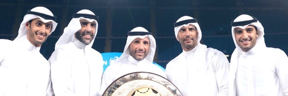 الكوردي _زعيم _X's banner